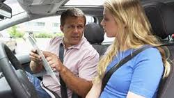 Permis AAC